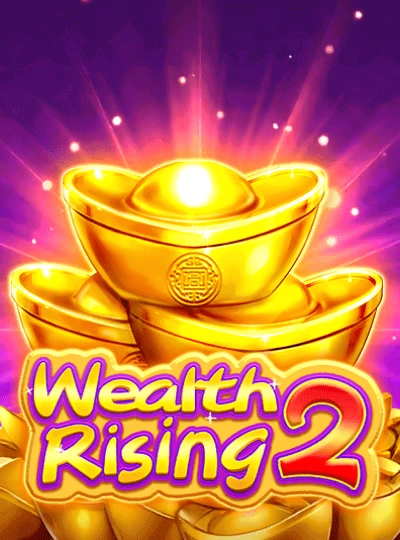 nwing