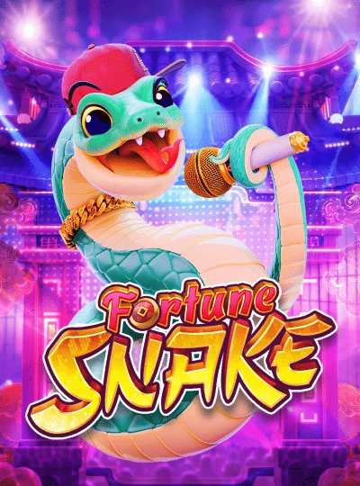 nwing new game